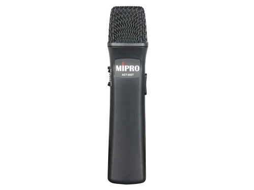 Mipro ACT-202T Microphone